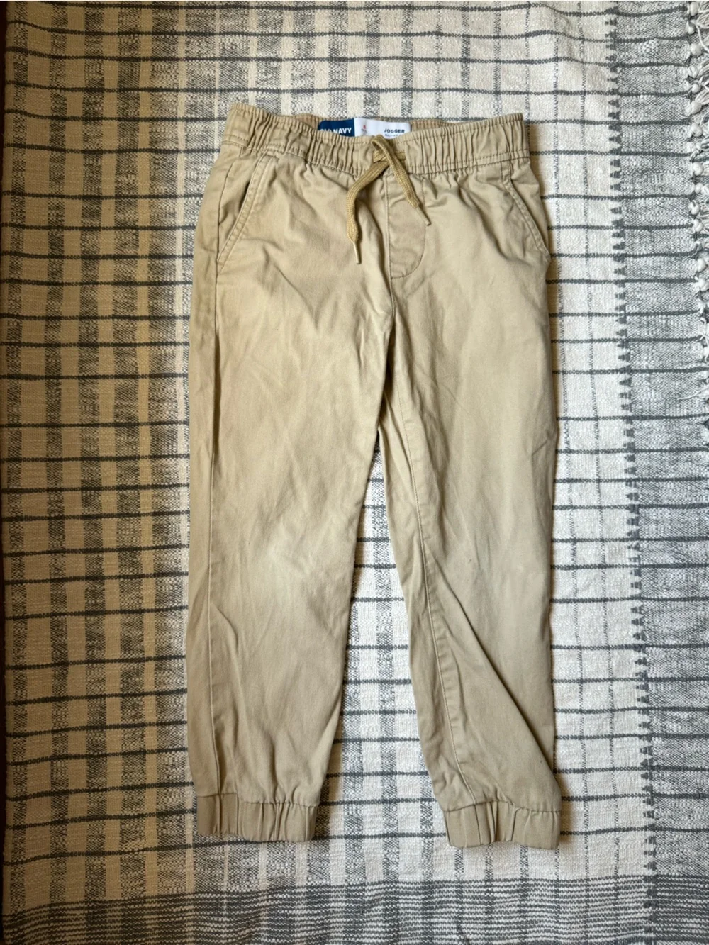 Old Navy set cotton